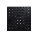 55678. PLATAFORMA UNIVERSAL DE ALUMINIO 18X18" P/INNOVA - NEW BRUNSWICK