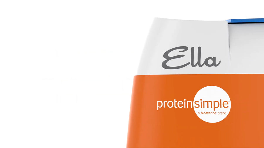EllaBiotechne