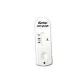 50512. RIGHTSIGN HAV IGG/IGM. - RIGHTSIGN REGISTRO SANITARIO: 2158R2023  SSA