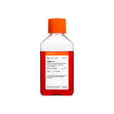50745. MEDIO DE EAGLE MODIFICADO DE DULBECCO (DMEM) 500ML - CORNING