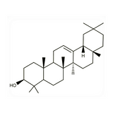 18524. STD BETA-AMYRIN 10MG - EXTRASYNTHESE