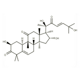 18528. STD CUCURBITACIN D 10MG - EXTRASYNTHESE