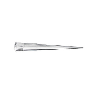 3843. PUNTAS 200UL GRADO EPPENDORF QUALITY 53MM, AMARILLO C/1000 - EPPENDORF