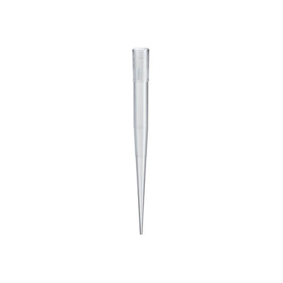 8020. PUNTAS 1.25ML CLARAS CALIDAD EPPENDORF C/CAJA REUTILIZABLE C/96 PIEZAS - EPPENDORF