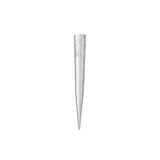 21684. PUNTAS 50-1000UL AZUL INCOLORAS CALIDAD EPPENDORF C/480 (5 RACKS C/96 PIEZAS) - EPPENDORF