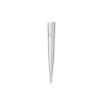 21684. PUNTAS 50-1000UL AZUL INCOLORAS CALIDAD EPPENDORF C/480 (5 RACKS C/96 PIEZAS) - EPPENDORF