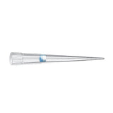 3845. PUNTAS 100UL CLARAS ESTERIL DUALFILTER PCR CLEAN C/960 PIEZAS - EPPENDORF