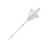 4820. PUNTAS 0.1ML CLARAS COMBITIPS ADVANCED CALIDAD EPPENDORF C/100 - EPPENDORF