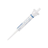 4819. PUNTAS 5ML CLARAS COMBITIPS ADVANCED CALIDAD EPPENDORF C/100 - EPPENDORF