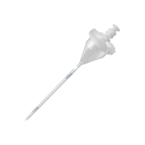 8003. PUNTAS 0.1ML CLARAS COMBITIPS ADVANCED BIOPUR C/100 - EPPENDORF