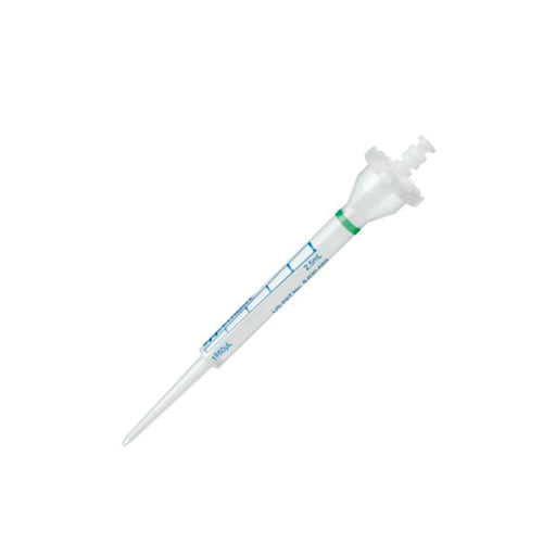 7999. PUNTAS 2.5ML CLARAS COMBITIPS ADVANCED BIOPUR C/100 - EPPENDORF