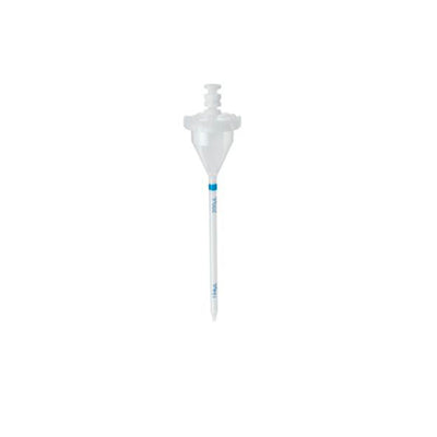 7995. PUNTAS 0.2ML CLARAS COMBITIPS ADVANCED PCR CLEAN C/100 - EPPENDORF