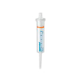 7990. PUNTAS 10ML CLARAS COMBITIPS ADVANCED PCR CLEAN C/100 - EPPENDORF