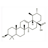 18530. STD URSOLIC ACID 20MG - EXTRASYNTHESE