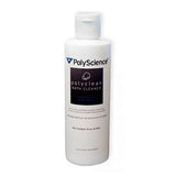 23583. LIMPIADOR POLYCLEAN 8OZ P/BAÑO POLYSCIENCE