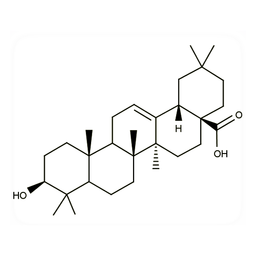 18531. STD OLEANOLIC ACID 20MG - EXTRASYNTHESE