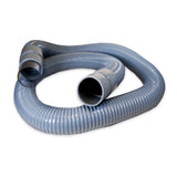 9861. EXTENSION TUBERIA DE ESCAPE 10' - SCP SCIENCE