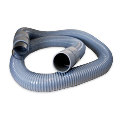 9861. EXTENSION TUBERIA DE ESCAPE 10' - SCP SCIENCE