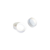 18171. TAPON DE ROSCA DE TEFLON P/TUBO DE TEFLON 50ML C/6 - SCP SCIENCE