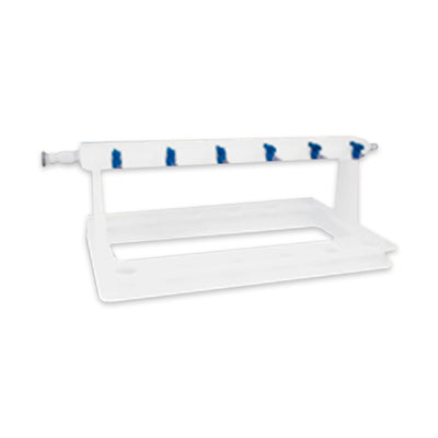 9734. MANIFOLD DIGIFILTER 12 POSICIONES 50ML -  SCP SCIENCE