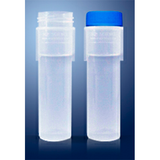 5837. TUBO DE DIGESTION DE POLIPROPILENO DIGITUBE 50ML - SCP SCIENCE