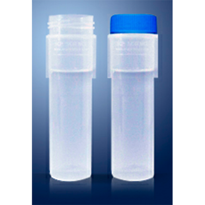 5837. TUBO DE DIGESTION DE POLIPROPILENO DIGITUBE 50ML - SCP SCIENCE