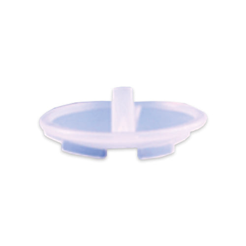 9877. VIDRIO RELOJ 100ML VIDRIO DESECHABLE -  SCP SCIENCE