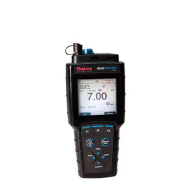 55939. MEDIDOR MULTIPARAMETRICO PORTATIL PH/MV/ORP/TEMP MOD. STAR A221 ORION