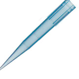 25476. PUNTAS 1000UL AZULES REDI-TIP POLIPROPILENO ESTERIL, LIBRE DE RNASA, DNASA, ADN, BIOCARGA, INHIBIDOR DE PCR Y PIROGENOS CAJA C/10 RACKS C/100 PIEZAS FISHERBRAND