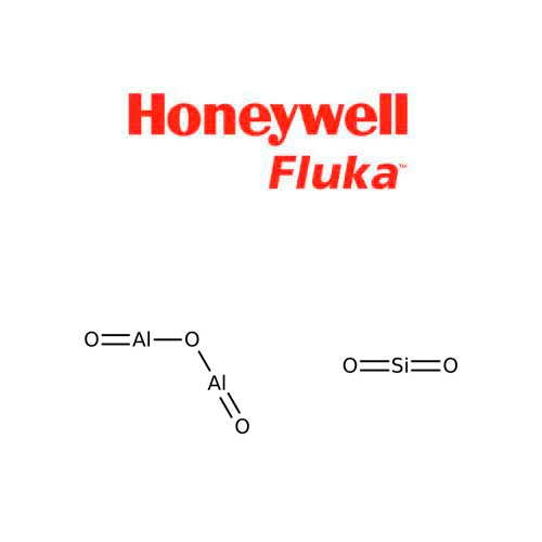 16398. MALLA MOLECULAR UOP TIPO 3A 1KG - FLUKA