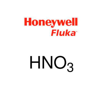 55769. ACIDO NITRICO 65-71% TRACESELECT ULTRA P/ANALISIS ULTRATRAZA 1LT - FLUKA