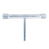 9753. CELDA DE CUARZO P/ANALIZADOR PERKIN ELMER MOD. MHS-10 - SCP SCIENCE