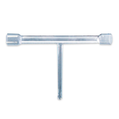 9753. CELDA DE CUARZO P/ANALIZADOR PERKIN ELMER MOD. MHS-10 - SCP SCIENCE