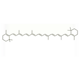 18532. STD BETA-CAROTENE 10MG - EXTRASYNTHESE