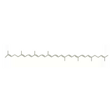 18533. STD LYCOPENE 5MG - EXTRASYNTHESE