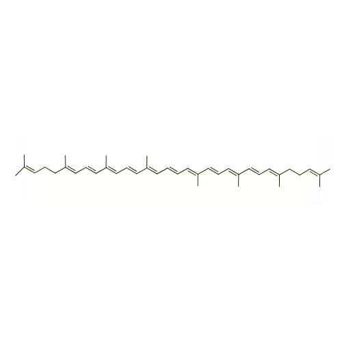 18533. STD LYCOPENE 5MG - EXTRASYNTHESE