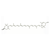 18534. STD LUTEIN 5MG - EXTRASYNTHESE