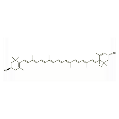 18534. STD LUTEIN 5MG - EXTRASYNTHESE