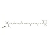 18535. STD BETA-CRYPTOXANTHIN 1MG - EXTRASYNTHESE