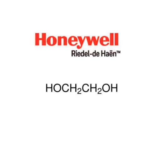 16497. ETILENGLICOL 99.5% 1LT - RIEDEL DE HAEN