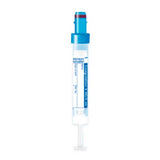16759. CITRATO DE SODIO 3.2% EN TUBO DE 2.9 ML, 65X13MM S-MONOVETTE C/CIERRE AZUL PAQUETE C/50 PIEZAS - SARSTEDT