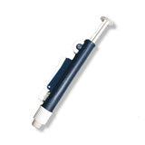 13199. BULBO SUCCIONADOR P/PIPETA 2ML - HEATHROW