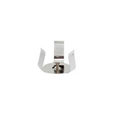 16742. SOPORTE P/FRASCO DE 50ML P/BAÑO DE CIRCULACION -  POLYSCIENCE