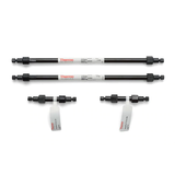 56376. COLUMNA HPLC OMNIPAC PAX-100 4MM X 250MM, 8.5UM - THERMO SCIENTIFIC