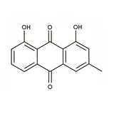 17969. STD CRISOFANOL HPLC 99% 20MG - EXTRASYNTHESE