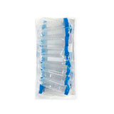 957. TUBO P/CENTRIFUGA 50ML DE POLIPROPILENO DESECHABLE NO ESTERIL PAQUETE C/50 PIEZAS - FISHERBRAND