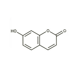 18507. STD 7-HYDROXYCOUMARIN 1GR - EXTRASYNTHESE