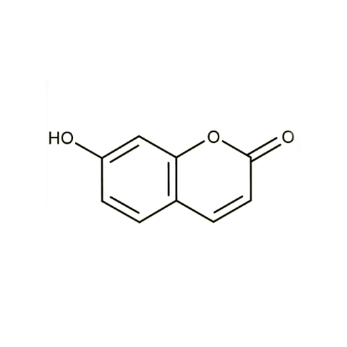 18507. STD 7-HYDROXYCOUMARIN 1GR - EXTRASYNTHESE