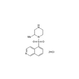 20050. H-7 DIHIDROCLORURO 99% 10MG - TOCRIS