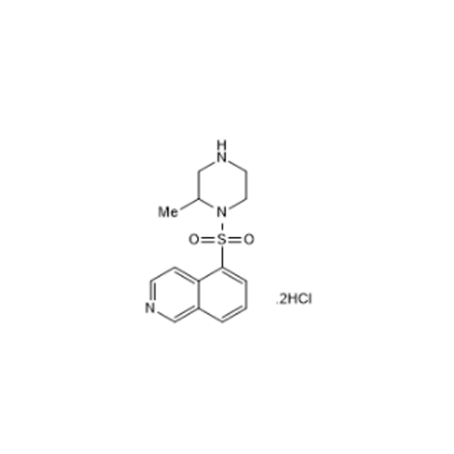 20050. H-7 DIHIDROCLORURO 99% 10MG - TOCRIS